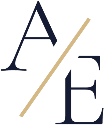 Access Estate