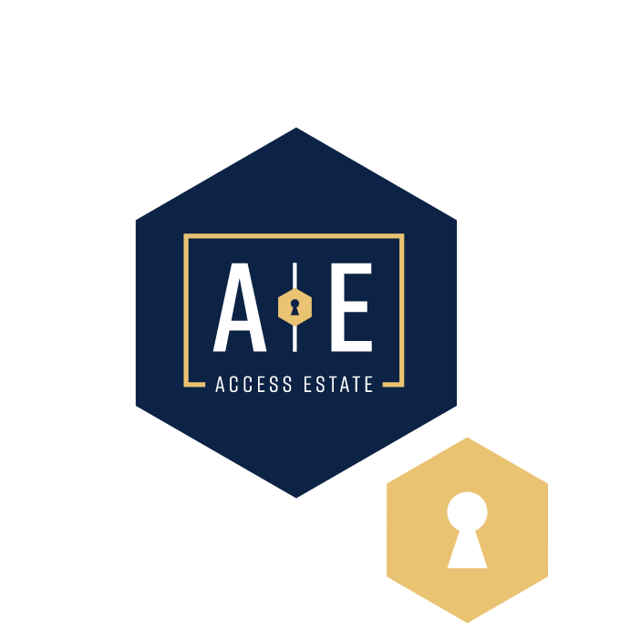 Access Estate